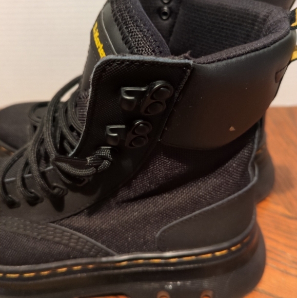 Dr Martens Boots - Picture 3 of 8